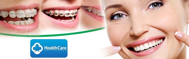 /fileuploads/A clinica/Acordos/_clinica_dentaria_HEALTHCARE.jpg